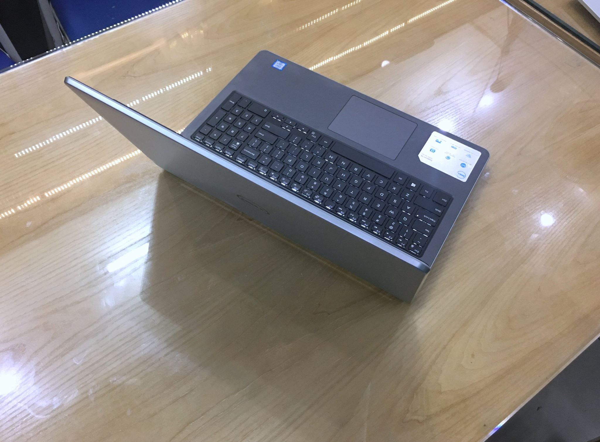 Laptop Dell Inspiron N5559.jpg